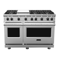 Preview: Viking VGR5366B