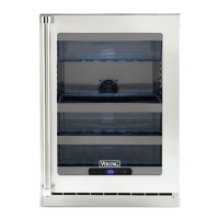 Preview: Viking VURE515G