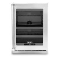 Preview: Viking VURE524G