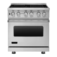 Preview: Viking VESC30