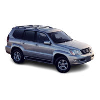 Preview: Lexus 2006 GX