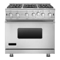 Preview: Viking VGIC5361