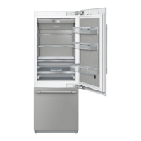 Preview: Thermador T30IB series
