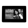 Digital Photo Frame Logo