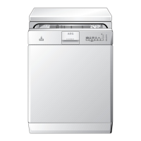 Preview: AEG FAVORIT 40650