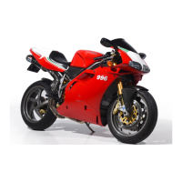Preview: Ducati 996