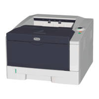 Preview: Olivetti PG L2130