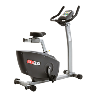 Preview: SCIFIT ISO7000-ISBU