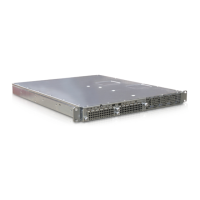 Preview: Dell DCS-1130
