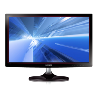 Preview: Samsung S19C300F