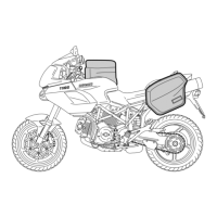 Preview: Ducati MULTISTRADA 1100 S