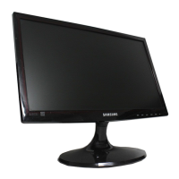 Preview: Samsung S19C300F