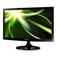 Preview: Samsung S19C300B