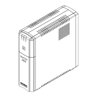 Preview: Para systems ETR500