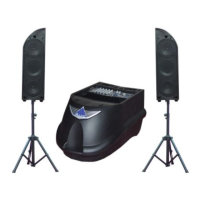 Preview: Alto OEX900