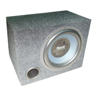 Preview: Magnat Audio XPRESS 10