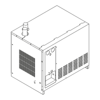 Preview: Aircel VF-10