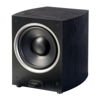 Preview: Paradigm PDR-80