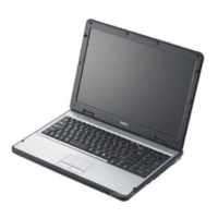 Preview: NEC US40a