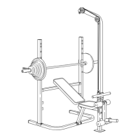Preview: Weider Pro Lx7