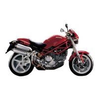 Preview: Ducati MONSTER S2R 1000