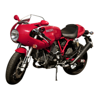 Preview: Ducati SPORT 1000 S
