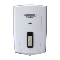 Preview: Heatrae Sadia SUPREME 150