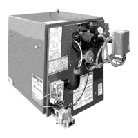 Preview: Dunkirk XEB-2