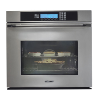 Preview: Dacor EO130BK