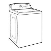 Preview: Kenmore 11021302012