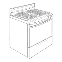 Preview: KitchenAid YKGRT607HW5
