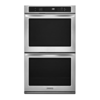Preview: KitchenAid KEBS209BSP00