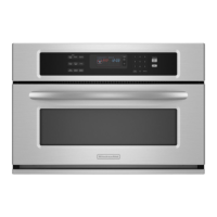 Preview: KitchenAid KBHS109SSS04