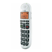 Preview: Doro PHONEEASY 100W