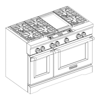 Preview: KitchenAid KDRU767VSS04