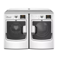 Preview: Maytag MGD6000XG0
