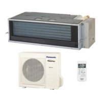 Preview: Panasonic CU-E10HBEA