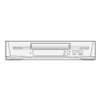 Preview: Panasonic NV-FJ614
