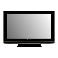 Preview: Panasonic TX-32LXD80F