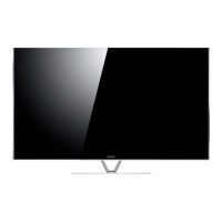 Preview: Panasonic TX-PR50VT60