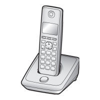 Preview: Panasonic KX-TG2711FX