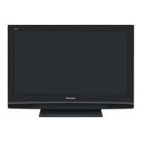 Preview: Panasonic Viera TX-32LX80P