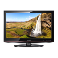 Preview: Samsung LA22C450