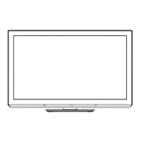Preview: Panasonic Viera TX-P42UX30E