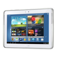 Preview: Samsung GALAXY Note 10.1