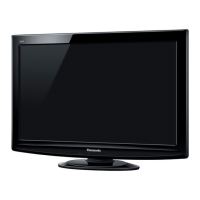 Preview: Panasonic Viera TX-L32C10BA