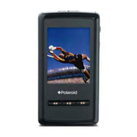 Preview: Polaroid MPA-20011S
