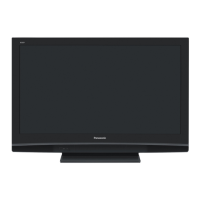 Preview: Panasonic Viera TH-37PV8PA
