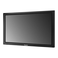 Preview: Panasonic TH-37PWD7B