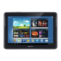 Preview: Samsung GALAXY Note 10.1
